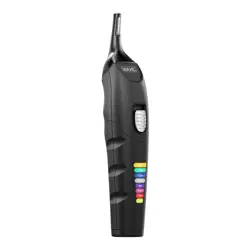 wahl-color-trim-advanced-black-8-lithium-ion-li-ion-98848-agdwahstr0123.webp