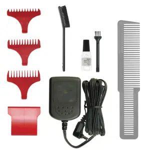 wahl-cordless-detailer-li-burgundy-silver-lithium-ion-li-ion-14172-wlononwcriz01.webp