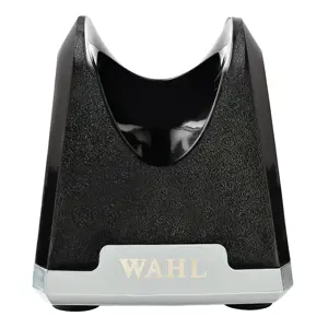 wahl-cordless-detailer-li-burgundy-silver-lithium-ion-li-ion-15104-wlononwcriz01.webp