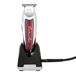 wahl-cordless-detailer-li-burgundy-silver-lithium-ion-li-ion-56730-wlononwcriz01.webp