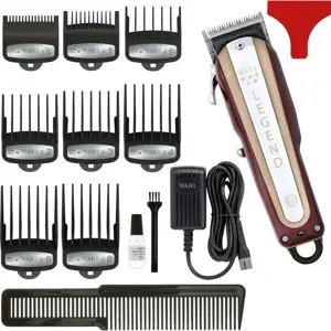 wahl-cordless-legend-burgundy-silver-lithium-ion-li-ion-31070-agdwahstr0146.webp