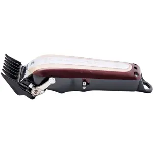 wahl-cordless-legend-burgundy-silver-lithium-ion-li-ion-91281-agdwahstr0146.webp
