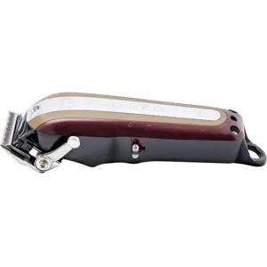 wahl-cordless-legend-burgundy-silver-lithium-ion-li-ion-91424-agdwahstr0146.webp