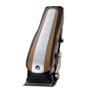 wahl-cordless-legend-burgundy-silver-lithium-ion-li-ion-93807-wlononwcrficz.webp
