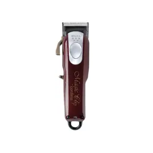 wahl-cordless-magic-clip-burgundy-lithium-ion-li-ion-96571-wlononwcrojju.webp