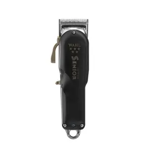 wahl-cordless-senior-black-lithium-ion-li-ion-46008-wlononwcroxej.webp