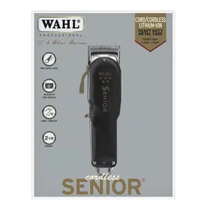 wahl-cordless-senior-black-lithium-ion-li-ion-46280-wlononwcroxej.webp