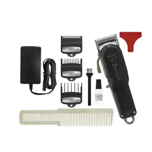 wahl-cordless-senior-black-lithium-ion-li-ion-47411-wlononwcroxej.webp