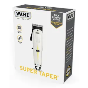 wahl-cordless-super-taper-black-white-lithium-ion-li-ion-81325-agdwahstr0144.webp