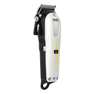 wahl-cordless-super-taper-black-white-lithium-ion-li-ion-81813-agdwahstr0144.webp