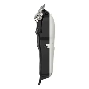 wahl-cordless-super-taper-black-white-lithium-ion-li-ion-82046-agdwahstr0144.webp