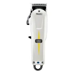 wahl-cordless-super-taper-black-white-lithium-ion-li-ion-82564-agdwahstr0144.webp