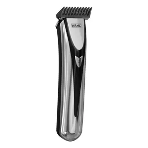 wahl-elite-groom-black-silver-lithium-ion-li-ion-3536-agdwahstr0142.webp