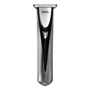 wahl-elite-groom-black-silver-lithium-ion-li-ion-3571-agdwahstr0142.webp