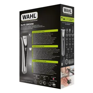 wahl-elite-groom-black-silver-lithium-ion-li-ion-4533-agdwahstr0142.webp