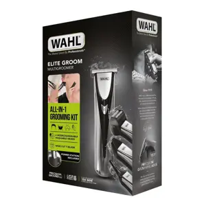 wahl-elite-groom-black-silver-lithium-ion-li-ion-4956-agdwahstr0142.webp