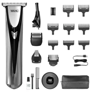 wahl-elite-groom-black-silver-lithium-ion-li-ion-5172-agdwahstr0142.webp