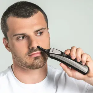 wahl-elite-groom-black-silver-lithium-ion-li-ion-97797-agdwahstr0142.webp