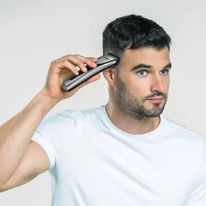 wahl-elite-groom-black-silver-lithium-ion-li-ion-98348-agdwahstr0142.webp