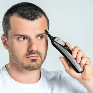 wahl-elite-groom-black-silver-lithium-ion-li-ion-98943-agdwahstr0142.webp