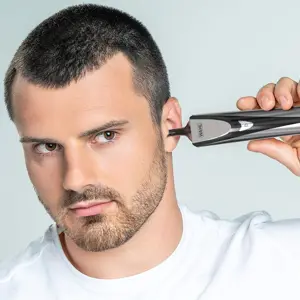 wahl-elite-groom-black-silver-lithium-ion-li-ion-99340-agdwahstr0142.webp