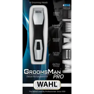 wahl-groomsman-pro-battery-black-stainless-steel-10282-agdwahstr0024.webp