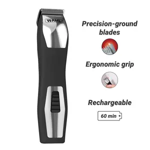 wahl-groomsman-pro-battery-black-stainless-steel-31567-agdwahstr0024.webp