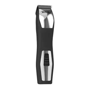 wahl-groomsman-pro-battery-black-stainless-steel-9254-agdwahstr0024.webp