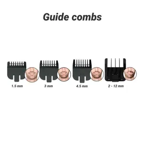 wahl-groomsman-pro-battery-black-stainless-steel-9408-agdwahstr0024.webp