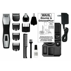 wahl-groomsman-pro-battery-black-stainless-steel-9602-agdwahstr0024.webp