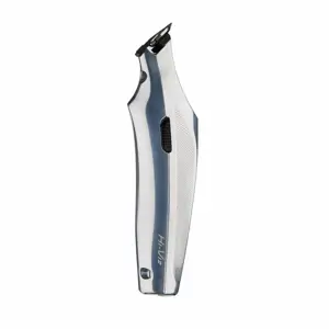 wahl-hi-viz-trimmer-white-5292-agdwahstr0147.webp