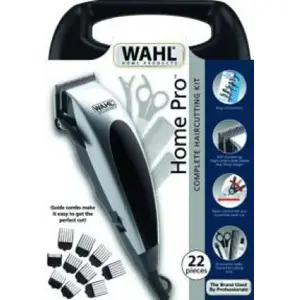 wahl-homepro-black-silver-59791-agdwahstr0016.webp