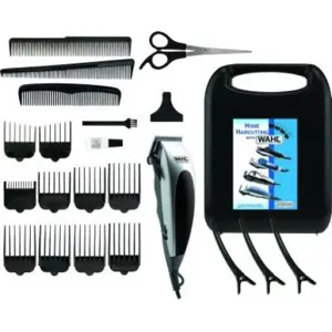 wahl-homepro-black-silver-60035-agdwahstr0016.webp