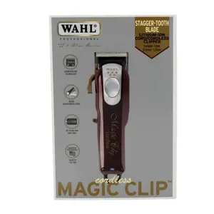 wahl-magic-clip-hair-clipper-red-85266-wlononwcrojyj.webp