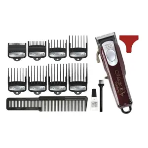 wahl-magic-clip-hair-clipper-red-85499-wlononwcrojyj.webp