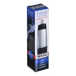 wahl-nasal-trimmer-black-silver-29761-agdwahstr0042.webp