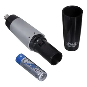 wahl-nasal-trimmer-black-silver-30022-agdwahstr0042.webp