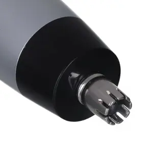 wahl-nasal-trimmer-black-silver-30314-agdwahstr0042.webp