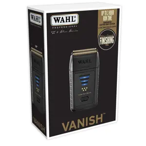 wahl-professional-vanish-shaver-08173-716-17855-wlononwcrfy59.webp