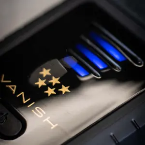 wahl-professional-vanish-shaver-08173-716-39706-wlononwcrfy59.webp