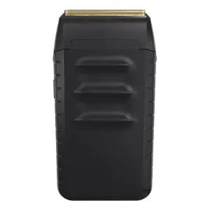 wahl-professional-vanish-shaver-08173-716-40416-wlononwcrfy59.webp