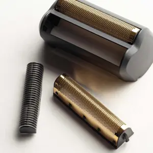 wahl-professional-vanish-shaver-08173-716-42926-wlononwcrfy59.webp