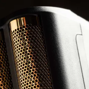 wahl-professional-vanish-shaver-08173-716-44879-wlononwcrfy59.webp