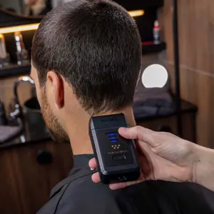 wahl-professional-vanish-shaver-08173-716-45155-wlononwcrfy59.webp