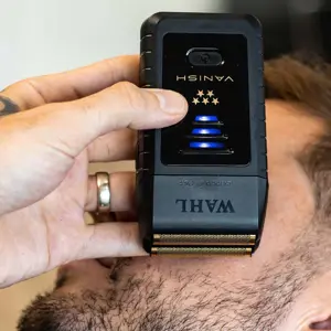wahl-professional-vanish-shaver-08173-716-45857-wlononwcrfy59.webp