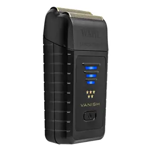 WAHL PROFESSIONAL VANISH SHAVER 08173-716