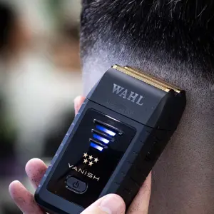 wahl-professional-vanish-shaver-08173-716-6490-wlononwcrfy59.webp