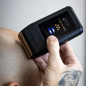 wahl-professional-vanish-shaver-08173-716-67625-wlononwcrfy59.webp