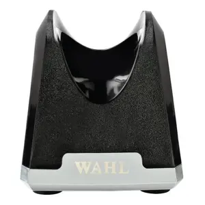 wahl-profi-detailer-li-red-silver-lithium-ion-li-ion-75478-agdwahstr0148.webp