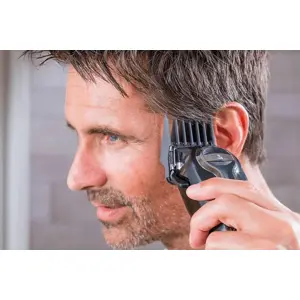 wahl-rapid-clippers-elitepro-201060460-23832-agdwahstr0135.webp
